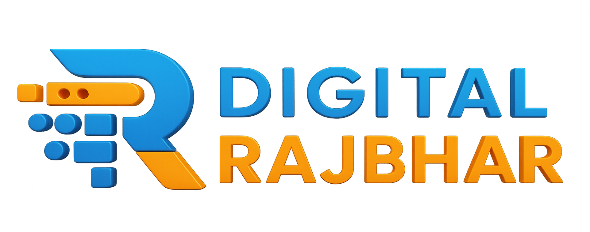 Logo-digital-rajbhar