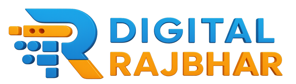 Logo-digital-rajbhar
