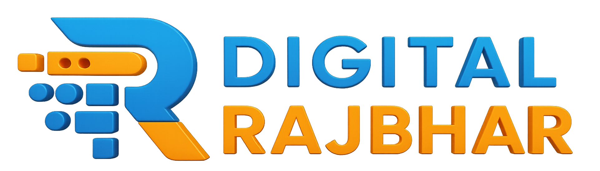 Logo-digital-rajbhar