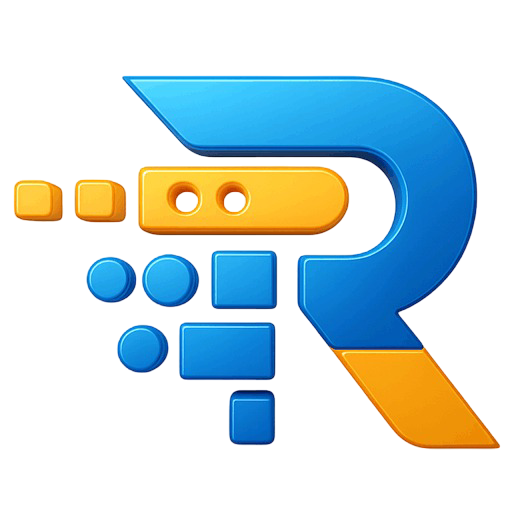 digitalrajbhar-logo