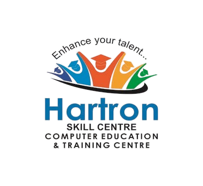 Hartron-logo-removebg