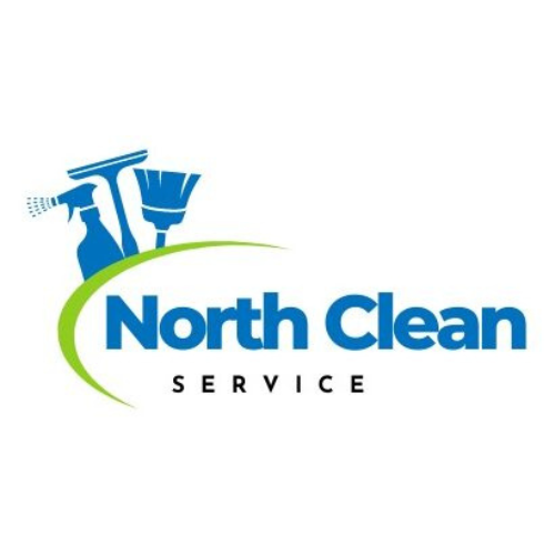 north clean services