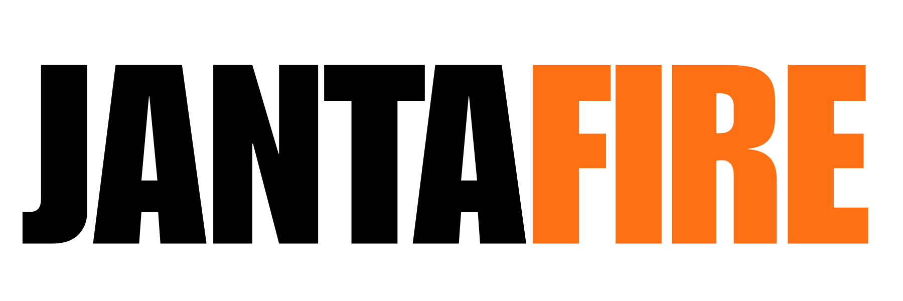 JantaFire-logo