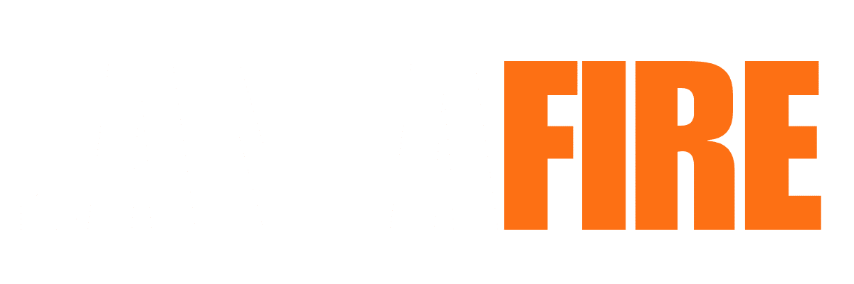 JantaFire-logo client 3