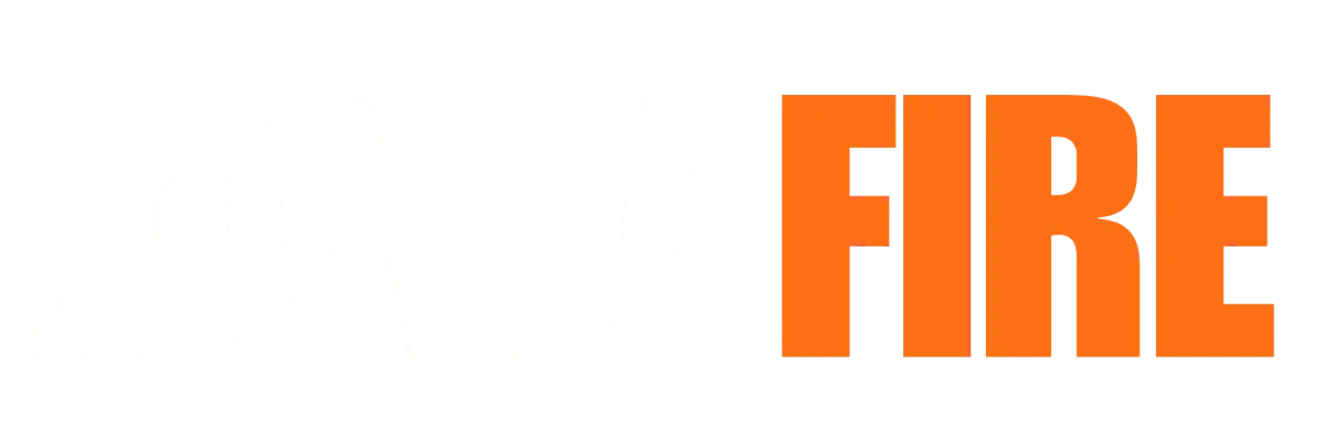 JantaFire-logo client 3