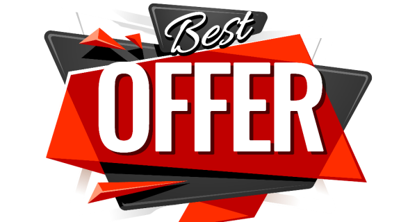 Best Offer - digitalrajbhar
