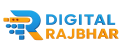 digitalrajbhar-Logo